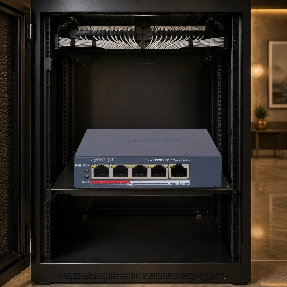 DS-3E1105P-EI/M