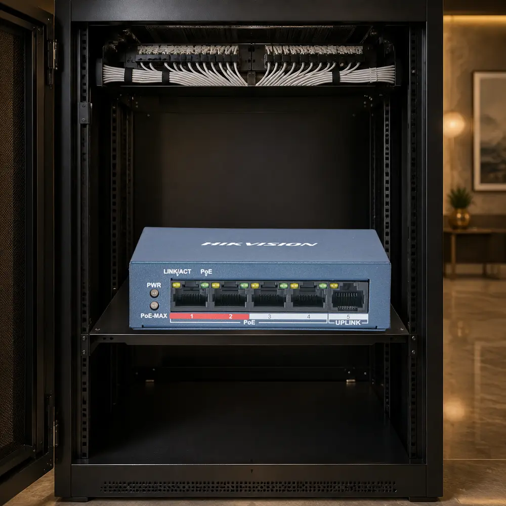 DS-3E0105P-E