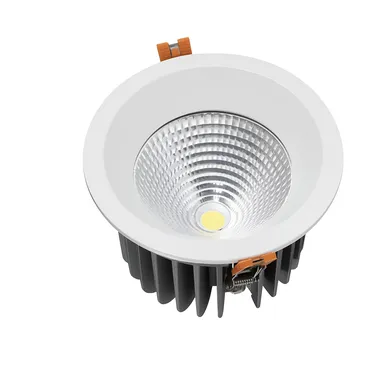 داون لايت COB fc TD59 (60 واط)