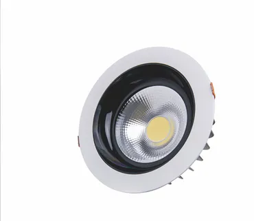 داون لايت LED FC TD57