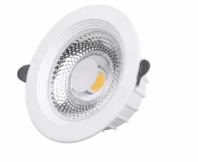 داون لايت LED FC TD68