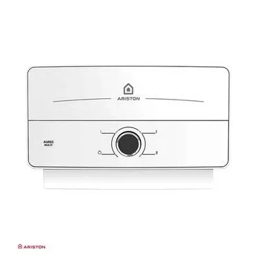 سخان فوري أريستون ARISTON
