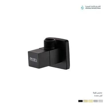 محبس زاوية PP-026
