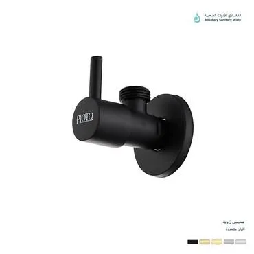 محبس زاوية PP-025