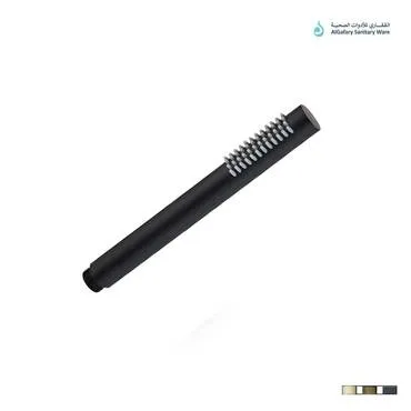 سماعة دش مع لى إستيل PP-020