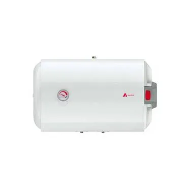 سخان مياه اكواهت 80 لتر أفقي ( عرضي ) aquahot