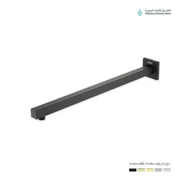 ذراع دش بلوتو 50 سم PP-008