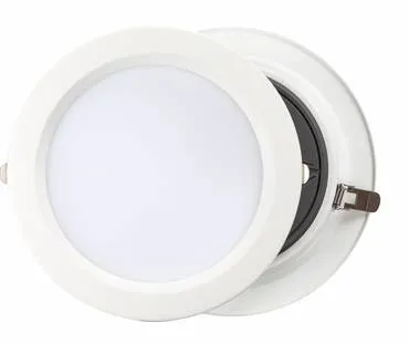 سبوت لايت SMD LED احترافي (متوفر 7W-30W)