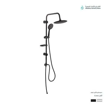 أنظمة دش دودو - ss-4