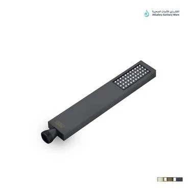 سماعة دش مع لى PP-021